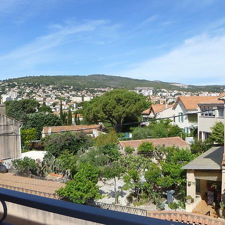 L'Ilot De Saint Jacques Hotel La Ciotat Kültér fotó