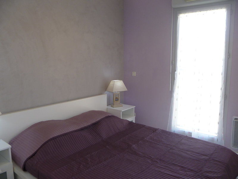 L'Ilot De Saint Jacques Hotel La Ciotat Kültér fotó