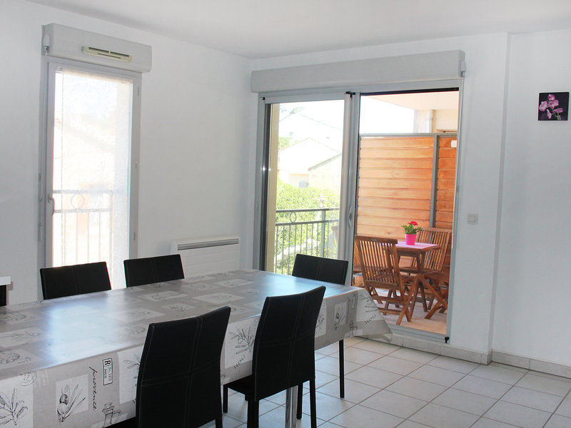 L'Ilot De Saint Jacques Hotel La Ciotat Kültér fotó